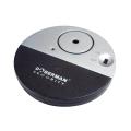 DOBERMAN SECURITY SE-0106 Tools DIY 100dB Electronic Wireless Vibration Sensor Home Security System Door Window Alarm VS Coolcam. 