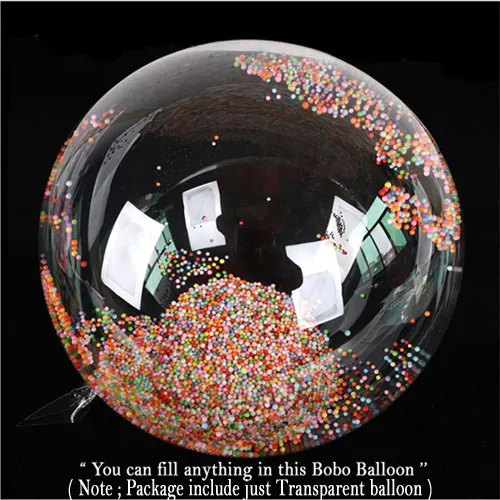 1pc%20%20Pvc%20clear%20bubble%20balloon%20inflatable%20Bobo%20balloons%20wedding%20birthday%20party%20decorations%20helium%20balloons%20-%20Image%206