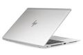 HP EliteBook 830 G7 Intel Core i5 10th Generation, 8GB DDR3 Ram, 256GB SSD Drive, 13.3" Led Display, Intel FHD Graphics - Daraz Like New Laptops. 
