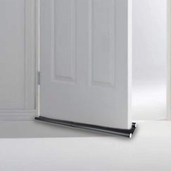 Draught%20Excluder%20for%20Bottom%20of%20Door,%20Door%20Seal,%20Door%20Draft%20Excluder%20Strip,%20Soundproof,%20Insect-Proof%20and%20Dust-Proof%20Strip%20Easy%20-%20Image%203