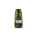 Dalan D'Olive Shampoo 250 ML Colour Protection. 