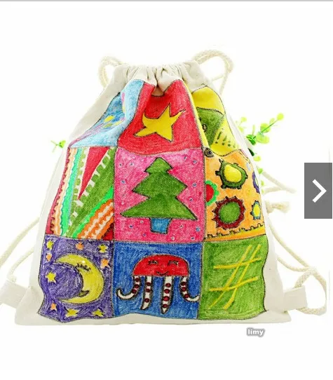 Cloth%20Art%20Marker%20Soft%20Pen%20Fabric%20Liner%20Water%20Resistant%20-%20Image%202