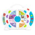 Winfun Take Along Phonics Player Learning Toy. 
