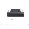 New 2.5 Inch HDD Hard Disk Drive Caddy Cover Door With Screws Laptop for Inspiron 1520 P/N XW037. 