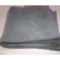 CUSTOMIZE pack of 5 pess cloth storage Breathable garment storage Dustproof clothing pockets Elegant storage solution Durable fabric pockets Lightweight storage Travel-friendly garment storage Wardrobe organization Clothes protection Eco-friendly storage. 