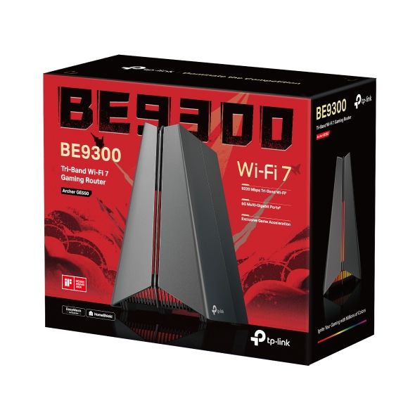 TP-Link%20Tri-Band%20Wi-Fi%207%20Gaming%20Router%20Archer%20GE550%20BE9300%20Tri-Band%20Wi-Fi%207%20Gaming%20Router%20-%2018%20Months%C2%A0Brand%C2%A0Warranty%20-%20Image%203