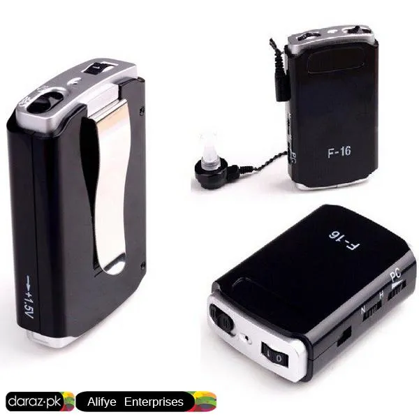 Imported%20Axon%20F%2016%20Pocket%20(Body%20Worn)%20Model%20Hearing%20Aid,%20Personal%20Hearing%20Instrument,%20Sound%20Amplifier,%20Hearing%20Amplifier%20for%20Moderate%20to%20Severe%20Hearing%20Loss.(Black)%20-%20Image%203