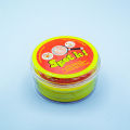Spot It Card Game in Plastic Case Family Fun Game 46 cards Object learning and recognize game. 