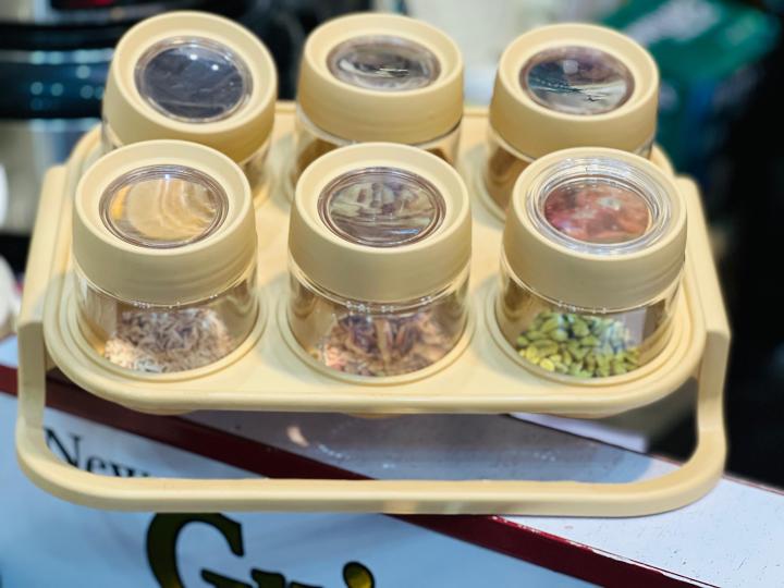 Masala%20box%20spice%20rack%20set%206%20jars,%20masala%20jar%20wall%20mounted,%20masala%20box%20shelf,%20spice%20rack%20premium%20qualty%20-%20Image%205