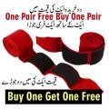 Bandages Hand wraps Wrist Wraps Boxing Fitness Gym Yoga| hand band |boxing bandage| boxing| hand bandage|MMA|buy one Get one. 
