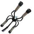 Silicone Liner Set for Cow Milking Machine. 