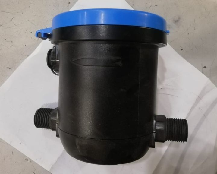 1/2"%20Flow%20Meter%20Ultrasonic%20Digital%20Flow%20Meter%20Pulse%20Output%20Gauge%20For%20Liquid%20Water%20-%20Image%206