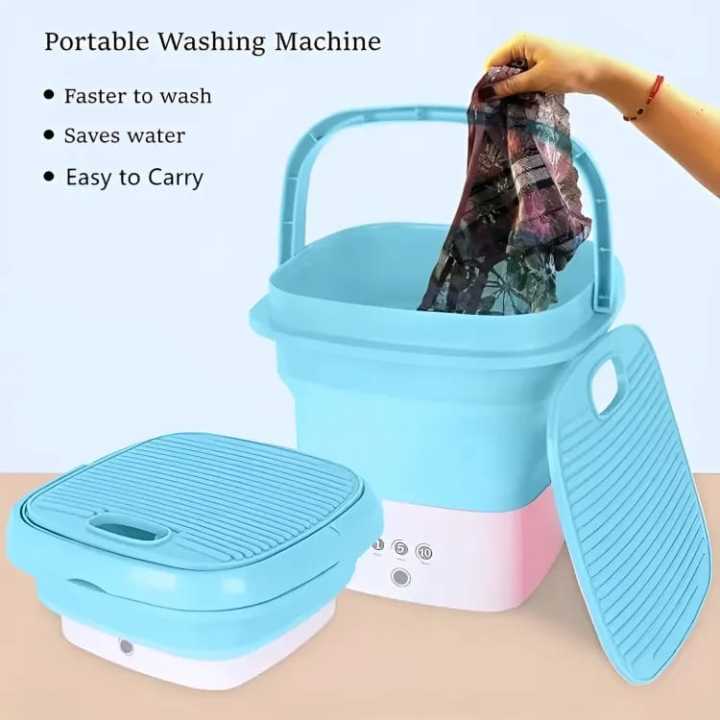 Foldable%20Mini%20Washing%20Machine%20-%20Portable%20Folding%20Washing%20Machine%20+%20Dryer%20-%20Image%204