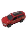 Prado Car-Kids Prado Car-Metal Toy-Lexus Toy-Prado Toy. 