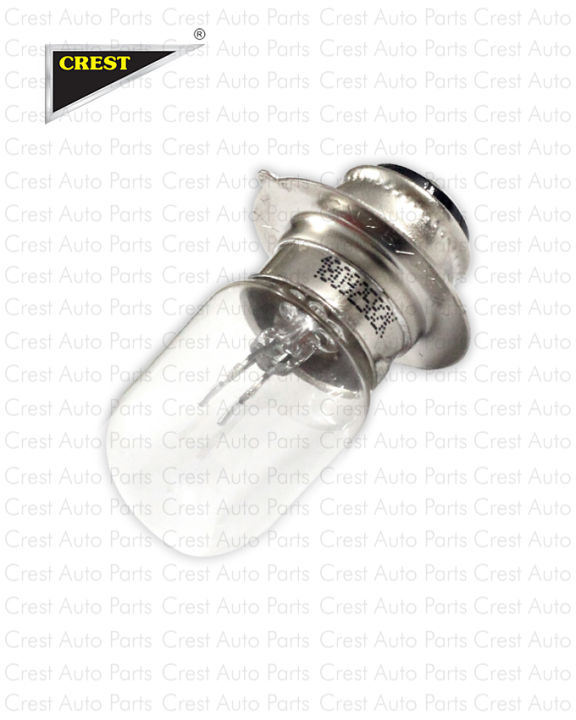 BULB%20HEAD%20LIGHT%20CD-70/CG-125%20ORIGINAL%20STANLEY%2012V%2025/25W%20-%20Image%203