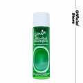 Save Rs.50 On Eden Roc Hair Damage Control Bundle; Herbal Shampoo & Leave-In Conditioner. 