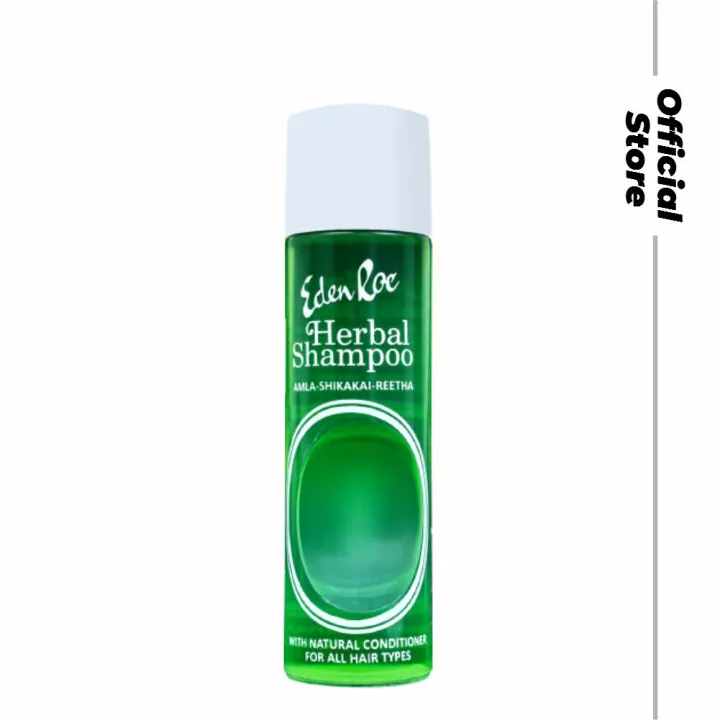 Save%20Rs.50%20On%20Eden%20Roc%20Hair%20Damage%20Control%20Bundle;%20Herbal%20Shampoo%20&%20Leave-In%20Conditioner%20-%20Image%202