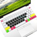 【3C VictoryEagle Store】HP EliteBook X360 830 G6 G7 G8 1040 G4 G5 G6 1030 G2 G3 G4 G7 G8 1020 G2 Protector Skin Case Silicon 12 13 14. 