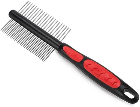 Pet%20Grooming%20kit%20For%20Cat%20&%20Dog%20-%20Image%203