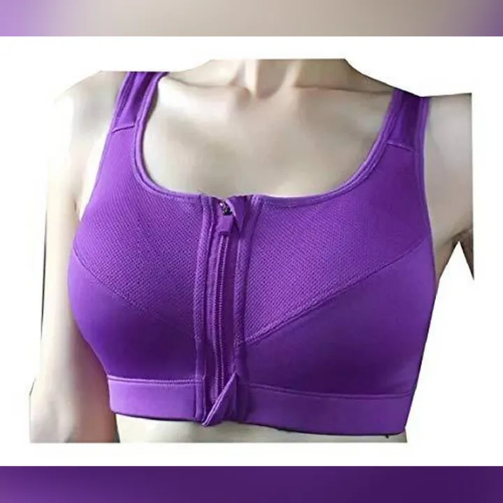 Girls%20Front%20Open%20Zip%20Bras%20-%20Classic%20Cotton%20Bras%20-%20Push%20up%20Ladies%20Bras%20-%20Padded%20Bras%20-%20Casual%20Bras%20for%20Girls%20-%20Ladies%20Brazier%20-%20Latest%20Cotton%20Padded%20Bras%20-%20Image%202