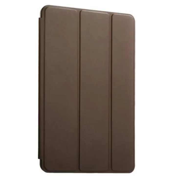 iP@d%20Air%205th%20Generation%20Smart%20Case%20Full%20Tablet%20Cover%20APPLE_iPad%205%20Air.%20A1474%20,%20A1475%20,%20A1476%20-%20Image%203