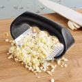 Garlic Presser , lahsun kutne wala , lahsun peeler , Chopper and Mincer, Garlic and Ginger Crusher , Garlic Cutter , Garlic Press Crusher , Pestle or Squeezing Garlic or Ginger. 