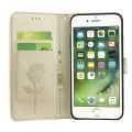 For Huawei P Smart 2019 POT-LX1 POT-LX1AF POT-LX2J Wallet Case High Quality Flip Leather Phone Shell Protective Cover Funda. 