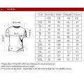 Animation dragon ball 3D printed casual sports youth round neck breathable short sleeve T-shirt. 