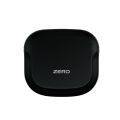Zero® Quantum Earbuds | Ultra Lightweight, Bluetooth Calling, IPX4 water resistant| Best Price TWS Earbuds for Men, Women, iPhone & Android Users. 