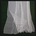 Checkered Chiffon Dupatta with pico For Girl & Ladies by Roop Mahal Online Store. 