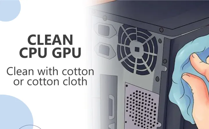 Isopropyl%20Alcohol,%20IPA%20Rubbing%20Alcohol,%20Hand%20Rub%20and%20General%20Purpose%20Antiseptic%20Disinfectant%20-%20120ml%20-%20Image%204