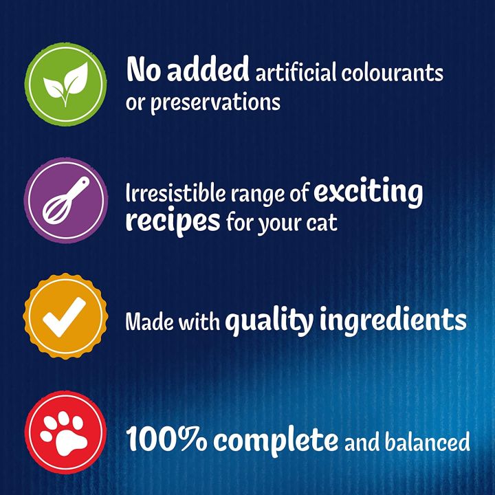 Felix%20Cat%20Food%20Jelly,%20As%20Good%20As%20It%20Looks%20Ocean%20Feast%20Selection%20In%20Jelly%20(12%20Sachets*%2085gm)%20-%20Image%205