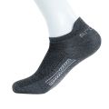 Men Ankle Socks Breathable Cotton Sports Socks Mesh Casual Athletic Summer Thin Cut Short Sock. 