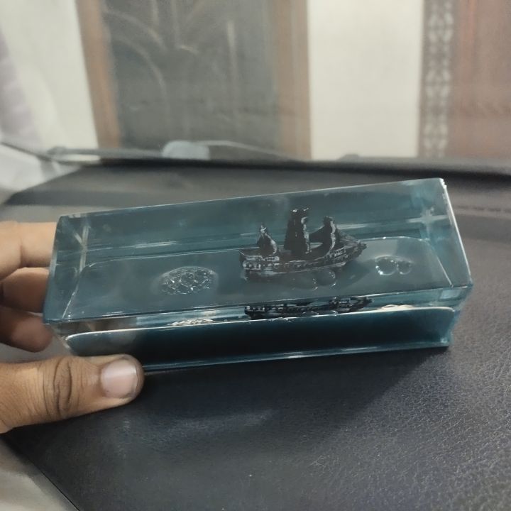 car%20dashboard%20Decoration%20black%20sea%20pirate%20ship%201-piece%20-%20Image%208
