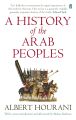 A History of the Arab Peoples by Albert Hourani. 