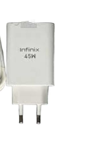 Infinix%2045W%20FAST%20Charger%20-INFINIX%2045W%20RAPID%20CHARGE%20ADAPTER%20Model%20U450XEA%20Original%20For%20Infinix%20Zero%20X,%20Zero%20X%20Pro,%20Infinix%20Zero%2020,%20Zero%2030%204G,%20Infinix%20GT%2010%20Pro,%20Infinix%20Note%2030,%20Infinix%20Note%2030%205G,%20Infinix%20Note%2040,%20Infinix%20Note%2040%20Pro%20-%20Image%2010
