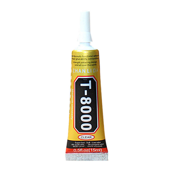 Glue%20T-8000%20Clear%20Epoxy%20Resin%20Sealant%20Craft%20Industrial%20Glass%20Jewelry%20Glue%201%20pack%20-%20Image%204