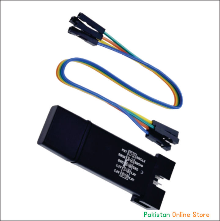 Stlink%20ST-Link%20V2%20for%20STM8%20STM32%20Blue%20Pill%20Programmer%20USB%20Programming%20+%20Jumpers%20-%20Image%202