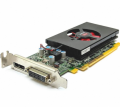 AMD Radeon R7 350X 4GB,128Bit, DDR3, DirectX12. 