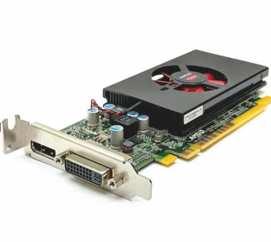 AMD%20Radeon%20R7%20350X%204GB,128Bit,%20DDR3,%20DirectX12%20-%20Image%204