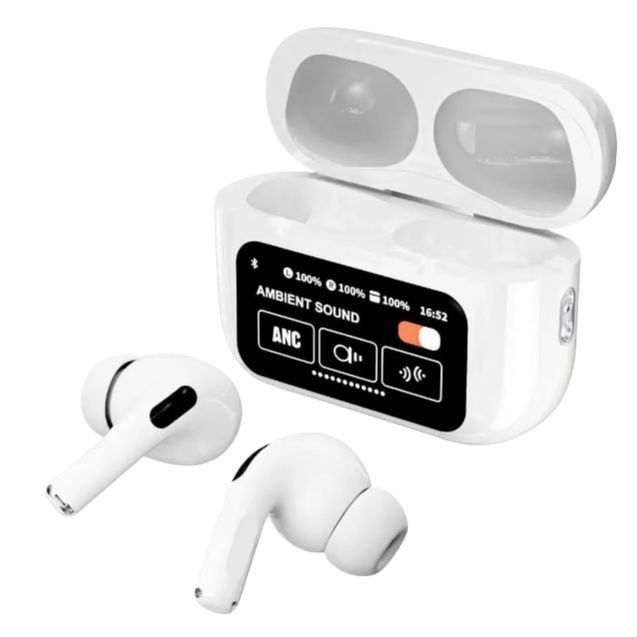 A9%20Airpods%20Pro%202nd%20Generation%20-%20Touch%20Airpods%20Pro%20-%20ANC/ENC%20Noise%20Cancelling%20Reduction%20Earbuds%20-%20Super%20High%20Quality%20Ambie%20Headset%20-%20Digital%20Touch%20Screen%20Airbuds%20-%20LCD%20Display%20Headphone%20-%20Smart%20Touch%20Control%20Bass%20Sound%20-%20TWS%20Bluetooth%20Wireless%20Earbud%20-%20Image%202