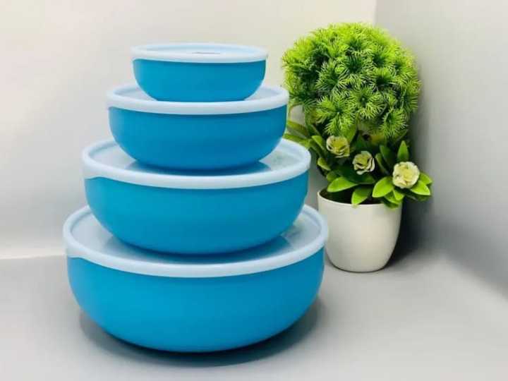 Bowl%20Set%204%20in1%20/%20Splash%20Bowl%20Set%204%20in1%20With%20Lid%20-%20Image%203