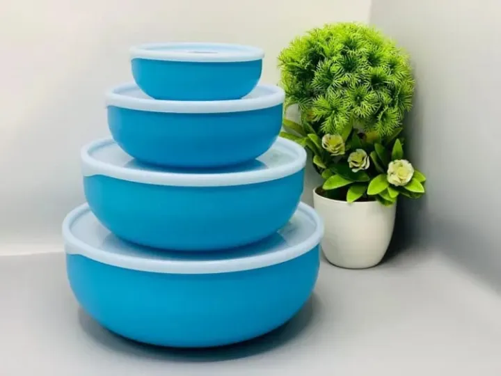 Bowl%20Set%204%20in1%20/%20Splash%20Bowl%20Set%204%20in1%20With%20Lid%20-%20Image%203