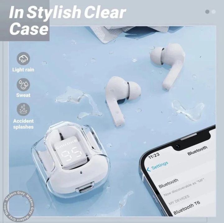 Air%2031%20Earbuds%20ENC%20%7C%20True%20Wireless%20Crystal%20Earbuds%20LED%20Display%20%7C%20TWS%20Air31%20Transparent%20Earbuds%20%7C%20Bluetooth%20Earphone%20with%20Mic%20%7C%20Air31%20Airbuds%20%7C%20Bluetooth%20Earphones%20%7C%20Air31%20Bluetooth%20Wireless%20Crystal%20Earbuds%20%7C%20EZone%20Pacific%20-%20Image%205