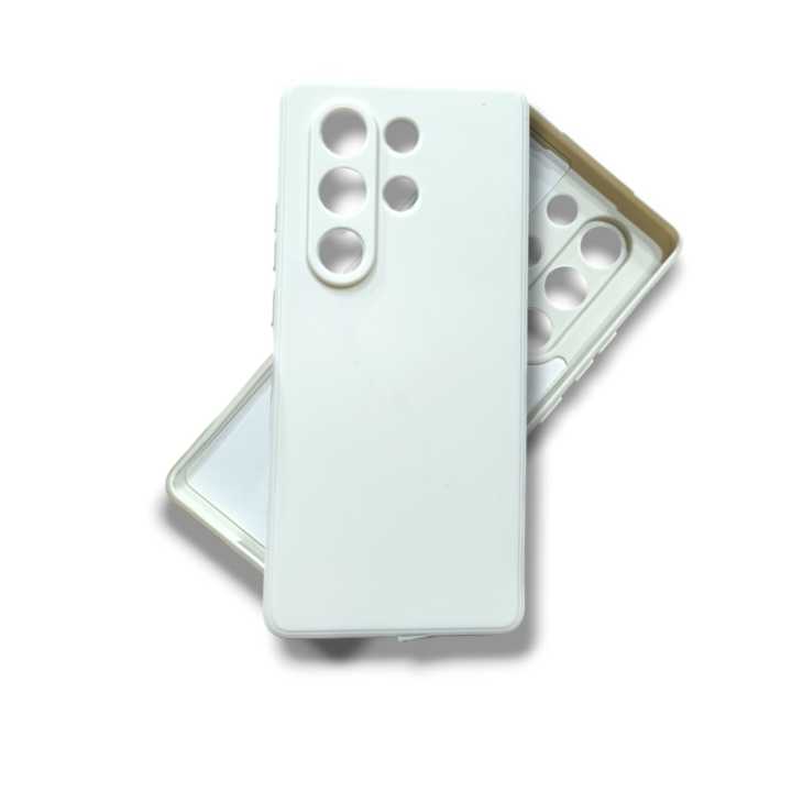 Itel%20S25%20Ultra%20Back%20Cover%20Soft%20Matt%20Official%20Clothe%20Inside%20Liquid%20Silicon%20Case%20Camera%20Protection%20Phone%20Case%20for%20Itel%20S25%20Ultra%20-%20Image%203