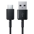 Samsung Original FAST Charging Data Cable Type C S8/S8 PLUS S9/S9 PLUS, Samsung Type C Fast Charging and Data Cable - For All Type-C Devices, Samsung 100% Original Type C Cable. 