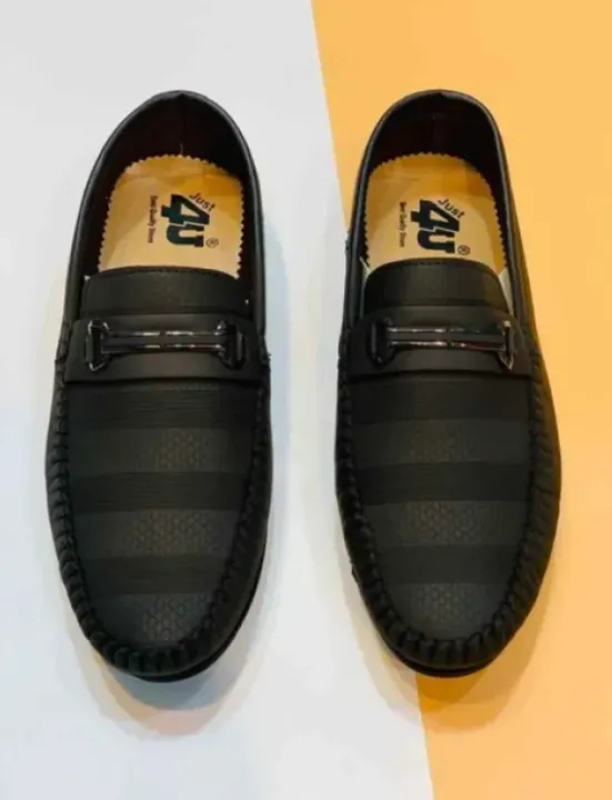 Fashion%20Men%20Shoes%20very%20comfortable%20and%20Slip-Ons%20&%20Black/Brown%20Loafers%20shoes%20for%20men%20-%20Image%207