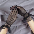 Fashionable Long Trendy Party Elasticity fishnet gloves mittens ladies gloves women gloves gloves fingerless gloves driving gloves FASHION TRENDY dress up fashion design WOMEN GLOVES STYLISH women gloves for hijab GLOVES FOR WOMENs For Girls. 