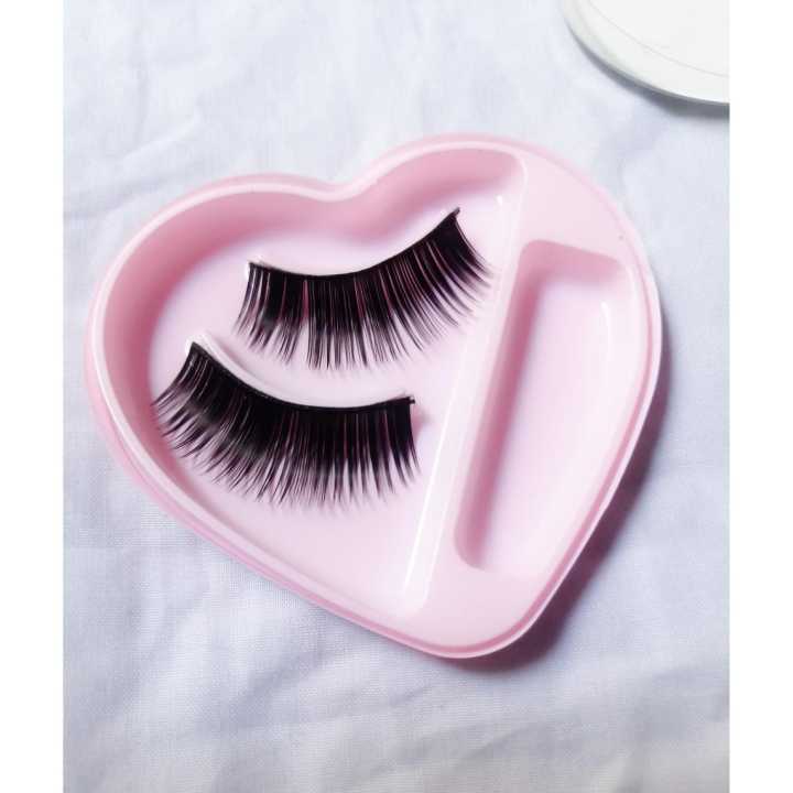 Beautious%20%203%20pairs%203D%20eye%20lashes%20with%203%20free%20glues%20-%20Image%208