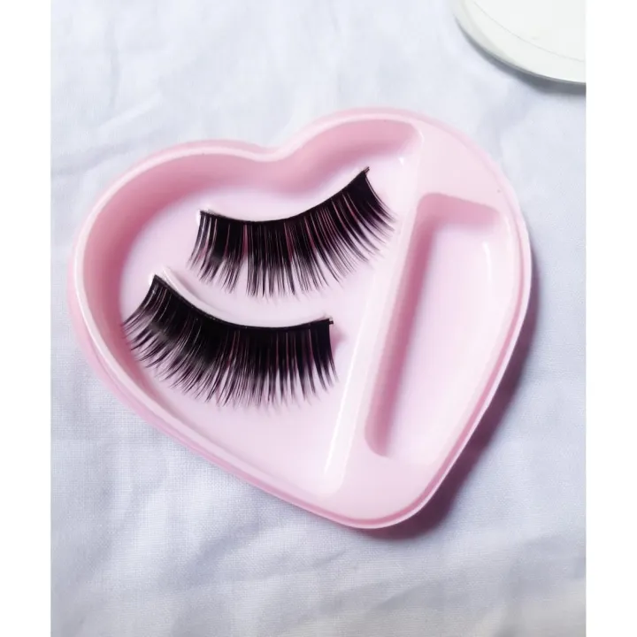Beautious%20%203%20pairs%203D%20eye%20lashes%20with%203%20free%20glues%20-%20Image%208